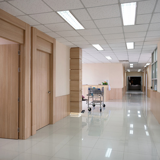 コス木あいち~大規模木造建築~にお任せください
